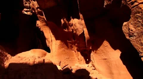 Valley of fire.83 Stock Footage 20470681