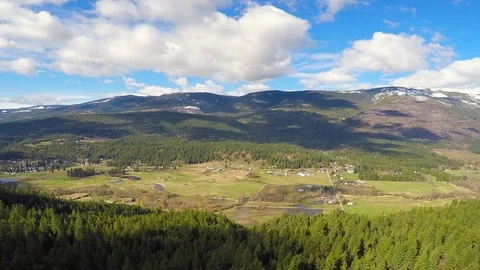 Valley Vidéo 80274679