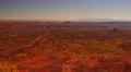 Valley of the God 02 Utah USA HD Footage