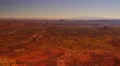 Valley of the God 02 Utah USA 4k or 4k+ Resolution
