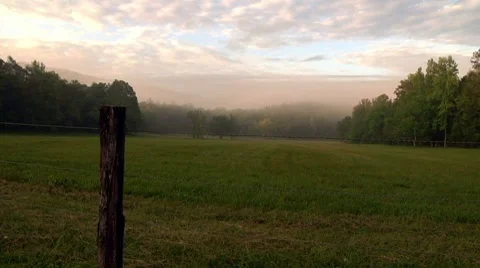 Valley of God Video stock 7766231