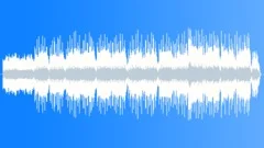 Valley of lotuses Stock Music