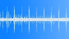 Valley nocturnal bird calls echoing on the mountains HD 24Bits/96KHz Sound Effect
