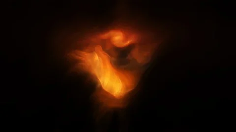 Valley Technology Digital Motion Background Stock Footage 109334232