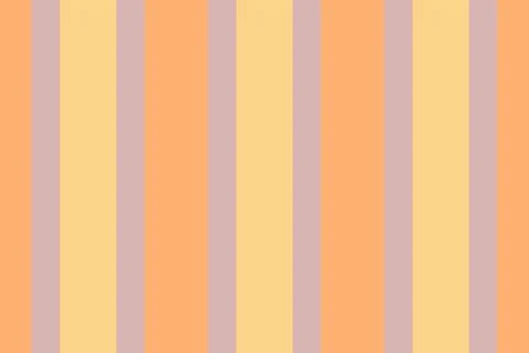 Valloween textile pattern seamless, valentine vector lines background. Plai.. Stock Illustration