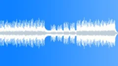 ValorStock Music
