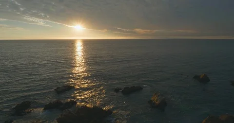 Valparaíso Vídeo Stock 110934753