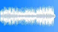 Valse Majeur - quirky circus bandStock Music