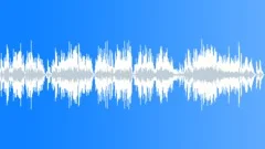 Valse Op 2Stock Music