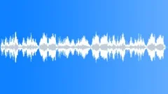 Valse op.64-2 Stock Music