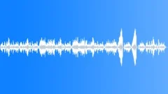 Valse op.69-1 L adieuStock Music