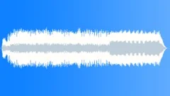 Valuable Face Stock Music