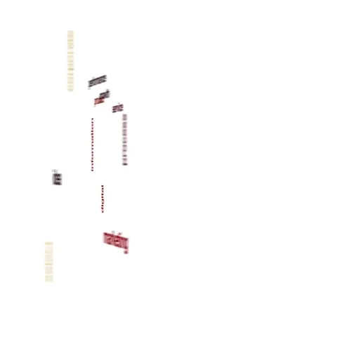 Value added animated word cloud. Stockbeeldmateriaal 69594362