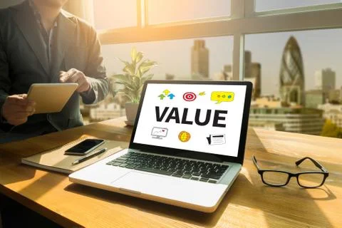 Value Stock Photos