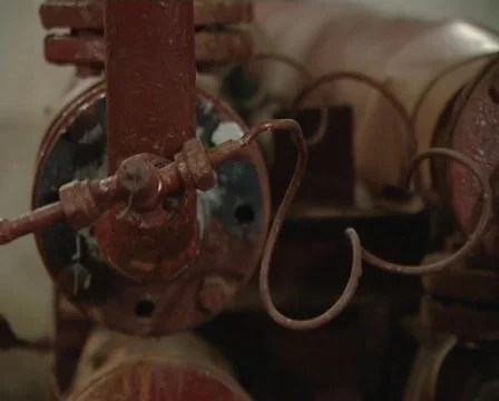 Valve02 DV PAL 库存影片 531024