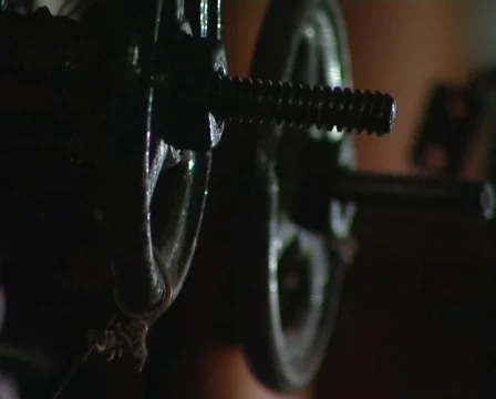 Valve03 DV PAL 库存影片 531014