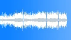 VALZER LENTO Stock Music