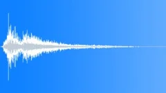 Vampire angry hissSound Effect