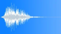 Vampire attack moanSound Effect