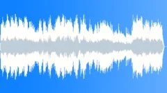 Vampire Blood Lust Scary ThemeStock Music