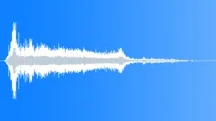 Vampire bloody hissSound Effect