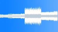 Vampire Chase Scene Thriller Stock Music