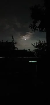 Vampire come Stock Photos