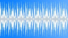 Vampire Disco - uplifting, playful, dance, pop (loop 4 background)Stock Music
