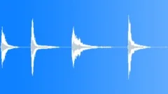 Vampire discrete hit moansSound Effect