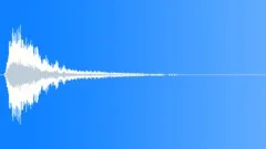 Vampire dying hissSound Effect