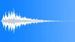 Vampire frightSound Effect