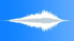 Vampire hiss Sound Effect