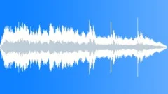 Vampire Hunter Stock Music
