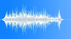 Vampire hurt screamSound Effect