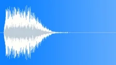 Vampire Kill 02Sound Effect