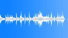 Vampire Night Ambience Stock Music