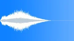 Vampire nightmareSound Effect