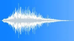 Vampire scary hissSound Effect