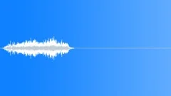 Vampire Sound 6 (Hiss, Attack, Supernatural) Sound Effect