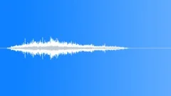 Vampire Sound 7 (Hiss, Attack, Supernatural) Sound Effect