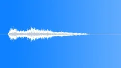 Vampire Sound 9 (Hiss, Attack, Supernatural) Sound Effect