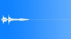 Vampire Sound (Hiss, Attack, Supernatural)Sound Effect