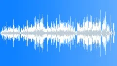 Vampire Volleyball (frantic, bouncy, devious, playful, fun, orchestral)Stock Music