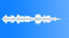 VampireBatCaveSound Effect