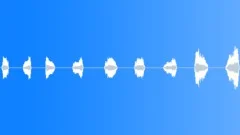 VampireHisses9X Sound Effect