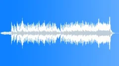 Vampires Awaken Stock Music