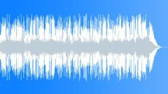 Vampires Ball - Trailer Cue Stock Music