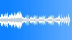Vampires Ball -Vocal & Harpsichord 1 Stock Music