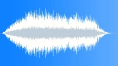VampireScream Sound Effect