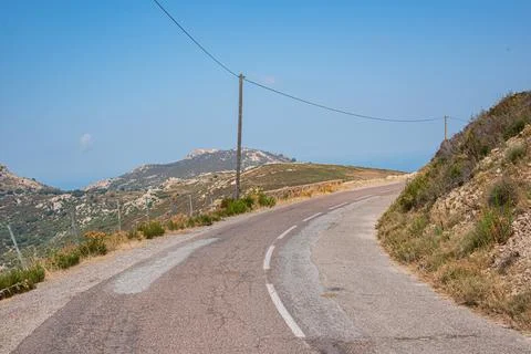 VAN 0647 Stock Photos